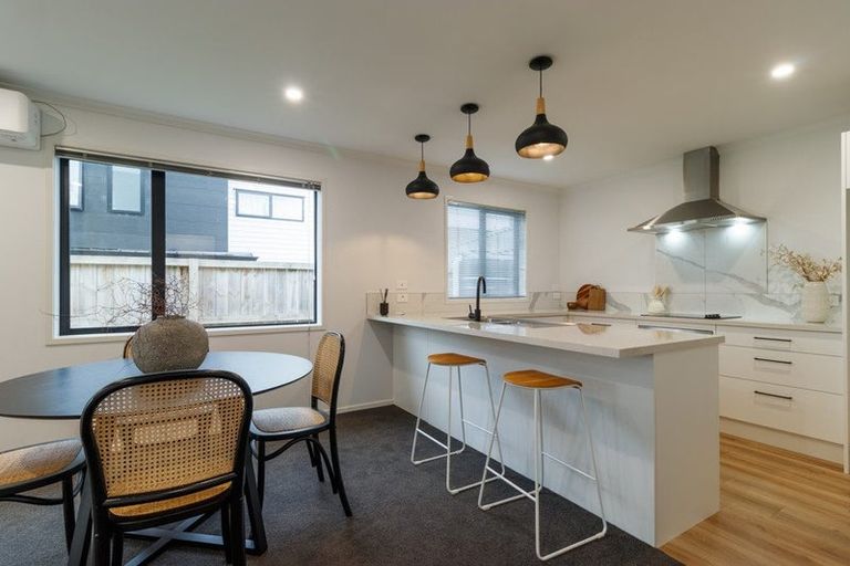 Photo of property in 44u3 Glenview Terrace, Glenview, Hamilton, 3206
