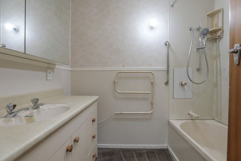 Photo of property in 39unit Seddon Street, Glenholme, Rotorua, 3010