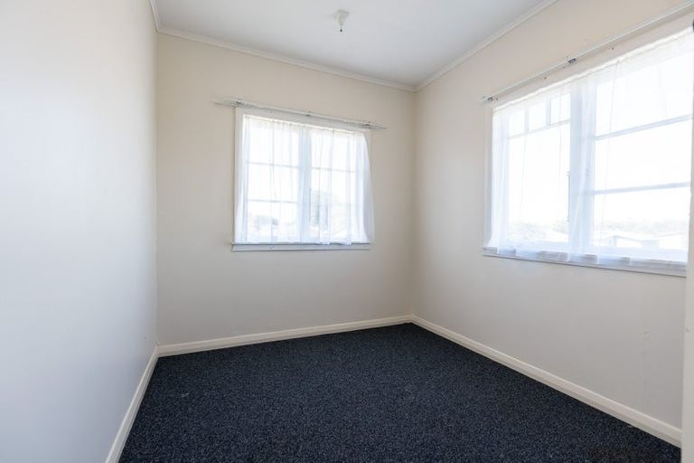 Photo of property in 14 Naylor Street, Hamilton East, Hamilton, 3216