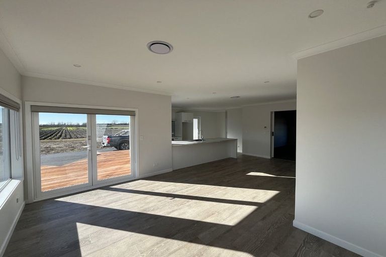 Photo of property in 1949 Pakowhai Road, Pakowhai, Napier, 4183