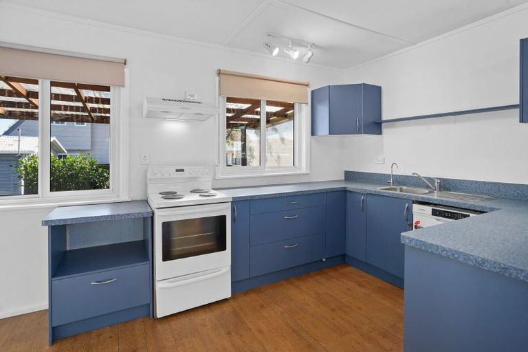 Photo of property in 18 Koromiko Avenue, Stoke, Nelson, 7011