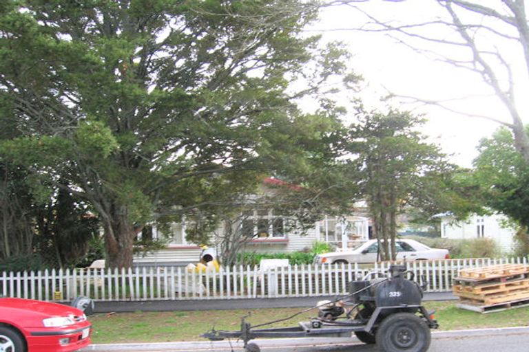 Photo of property in 1 Parr Street, Frankton, Hamilton, 3204