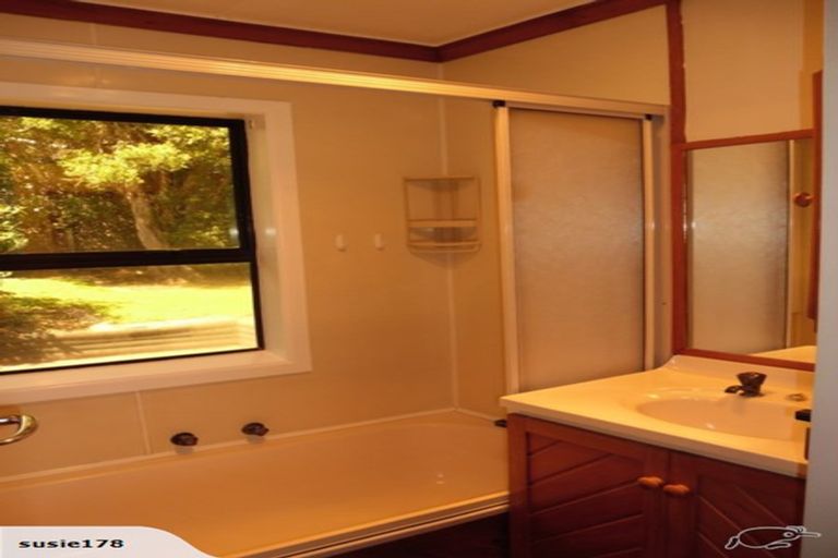 Photo of property in 28 Carlton Street, Bellevue, Tauranga, 3110