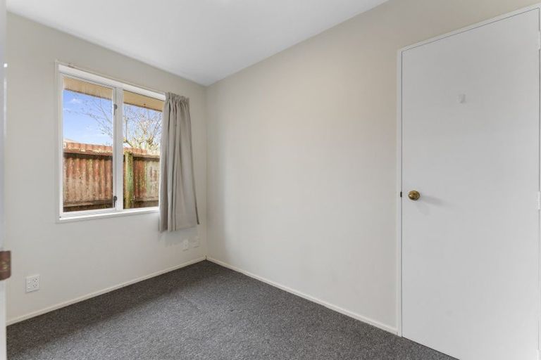 Photo of property in 51c Cam Road, Kaiapoi, 7630