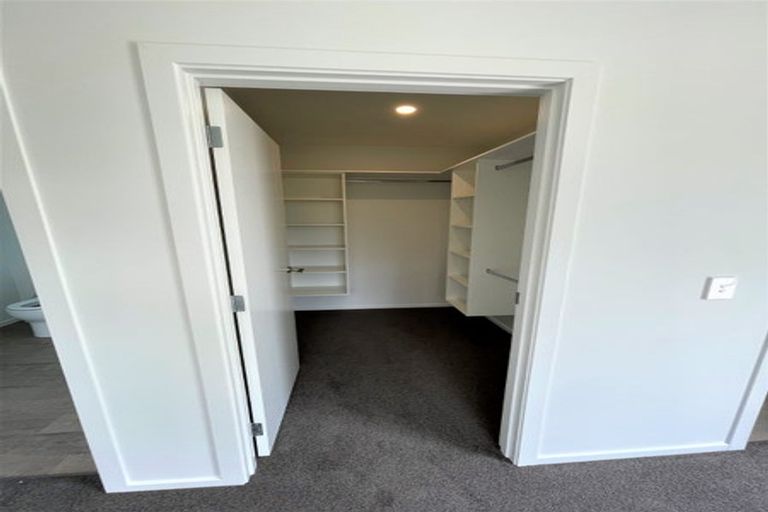 Photo of property in 187a Johnston Road, Balclutha, 9230