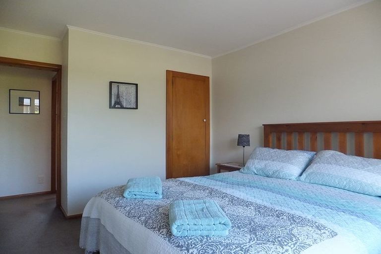 Photo of property in 168a Chester Street East, Christchurch Central, Christchurch, 8011