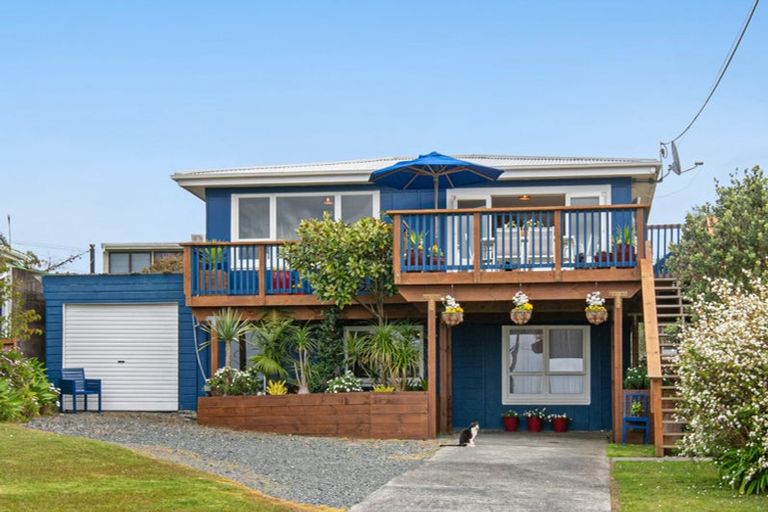 Photo of property in 6 Virginia Circus, Snells Beach, 0920