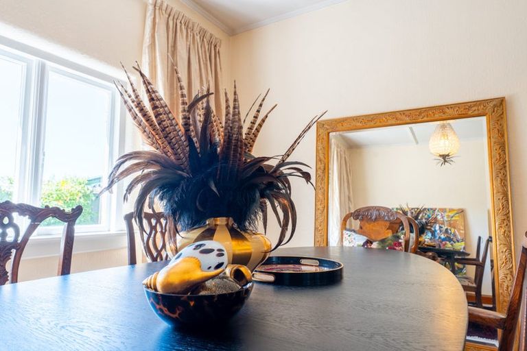 Photo of property in 168 North Street, West End, Timaru, 7910