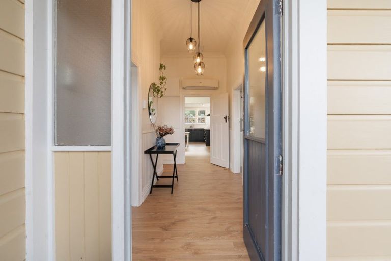 Photo of property in 13 Farley Street, Kaikorai, Dunedin, 9010