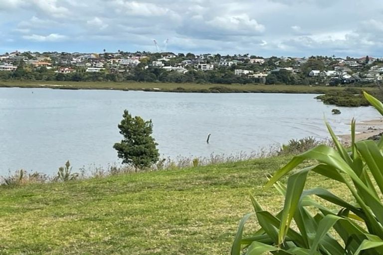 Photo of property in 103 Limestone Drive, Hobsonville, Auckland, 0616