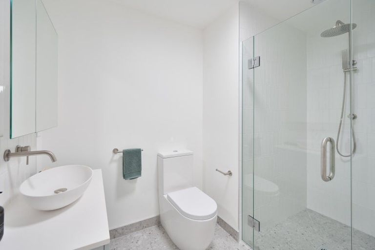 Photo of property in 102c Auckland Road, Greenmeadows, Napier, 4112