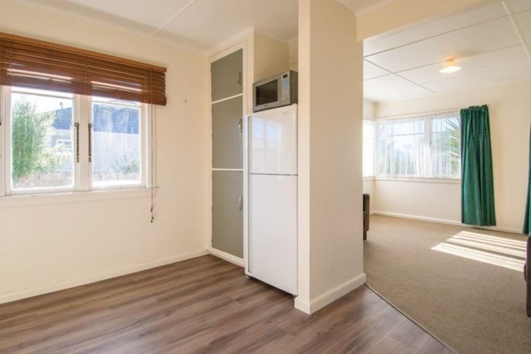 Photo of property in 142 Queen Victoria Street, Motueka, 7120