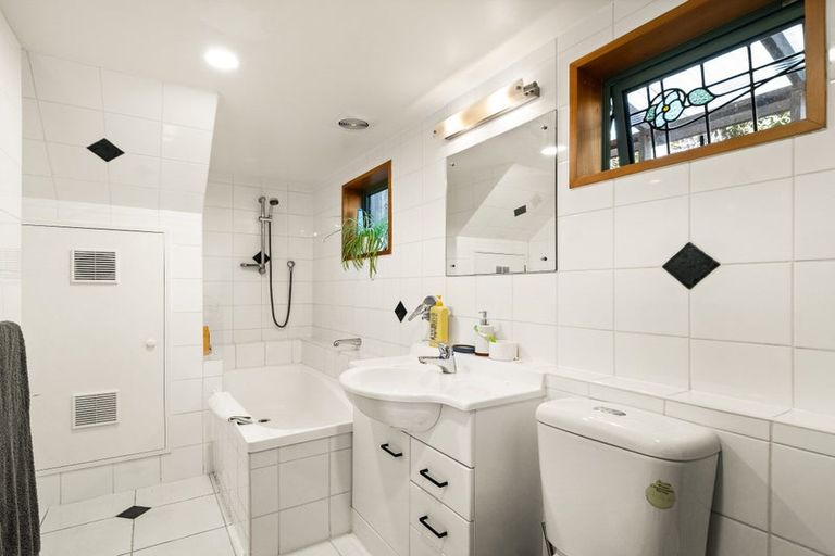Photo of property in 19 William Street, Careys Bay, Port Chalmers, 9023