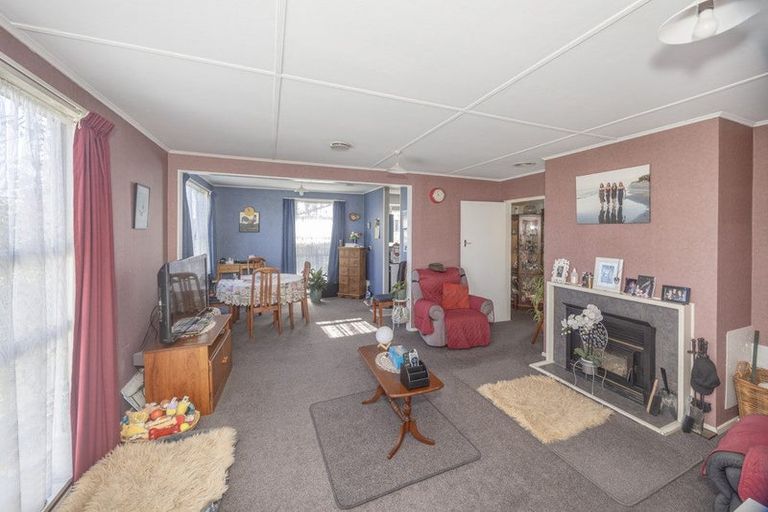 Photo of property in 21 Tern Street, Oamaru North, Oamaru, 9400