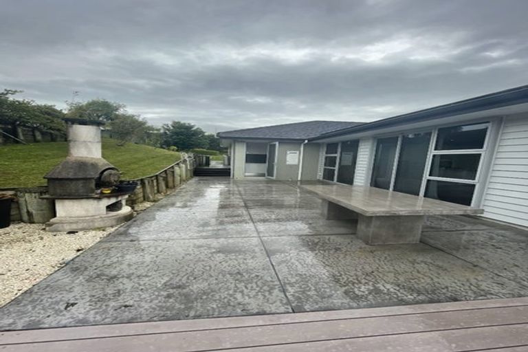 Photo of property in 11 Imperial Place, Flat Bush, Auckland, 2019
