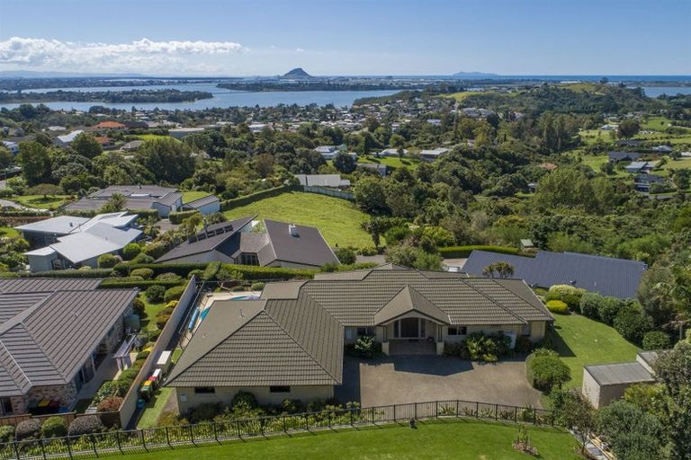 Photo of property in 109r Waikite Road, Welcome Bay, Tauranga, 3175