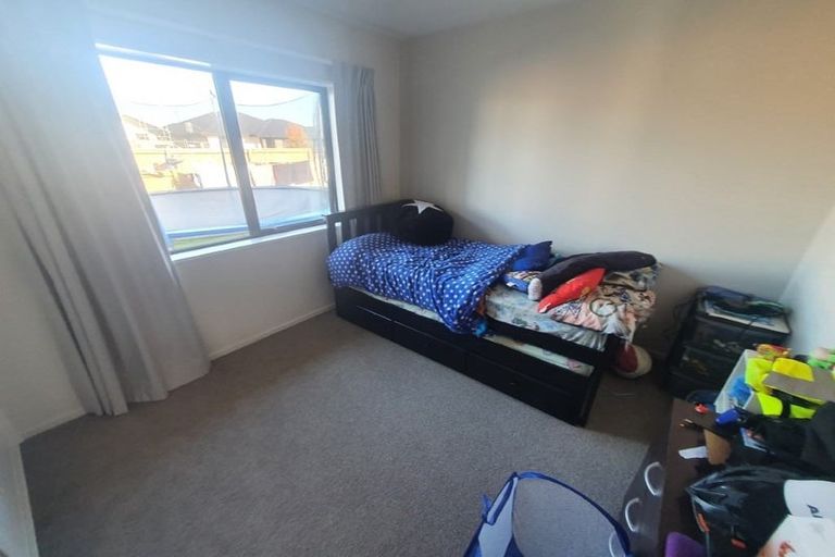 Photo of property in 3 Hollows Lane, Rolleston, 7615