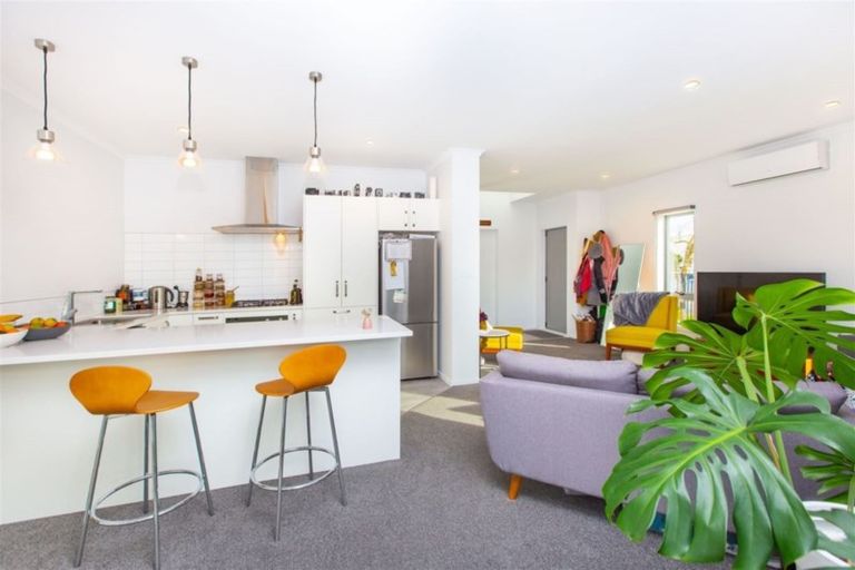 Photo of property in 8a Mary Street, Frankton, Hamilton, 3204