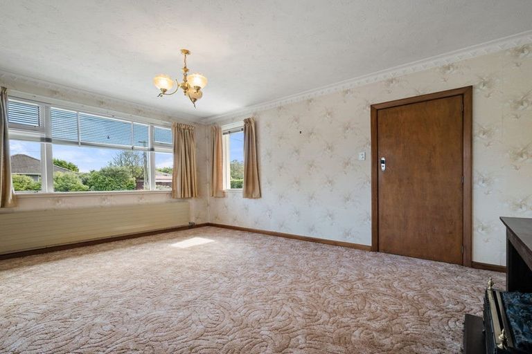 Photo of property in 19 Gainsborough Street, Hoon Hay, Christchurch, 8025