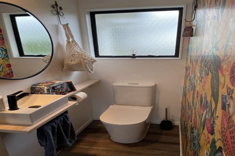 Photo of property in 79 Sea Vista Drive, Pukerua Bay, 5026