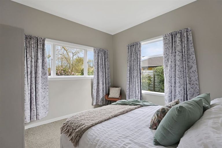 Photo of property in 2 Melcombe Street, Tinwald, Ashburton, 7700