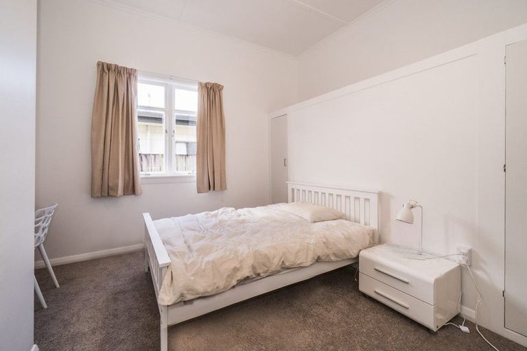 Photo of property in 624 Church Street, Terrace End, Palmerston North, 4410