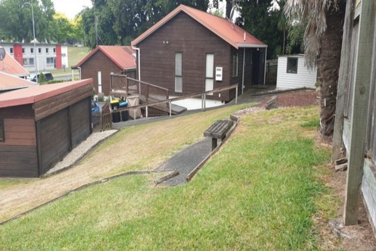 Photo of property in 2/219 Rewi Street, Te Awamutu, 3800