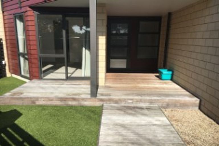 Photo of property in 105u3 Seddon Road, Frankton, Hamilton, 3204