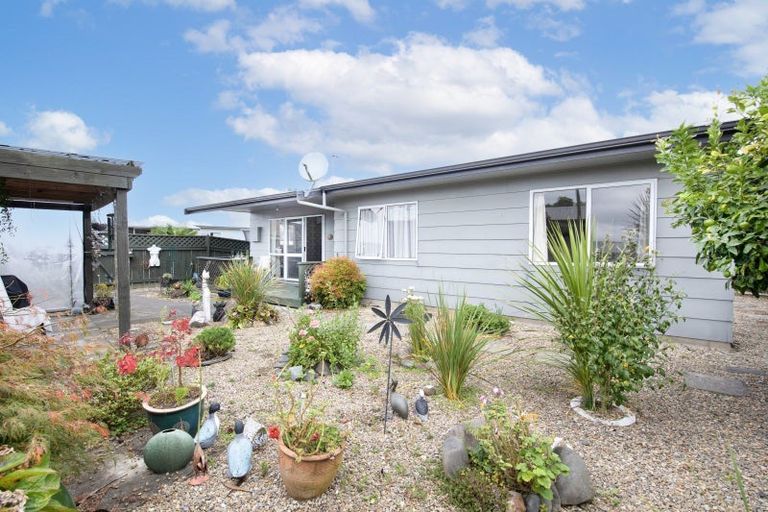 Photo of property in 11c Hinton Road, Taradale, Napier, 4112