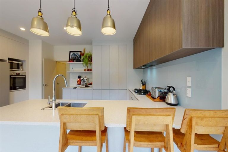 Photo of property in 48 Jamish Drive, Warkworth, 0910