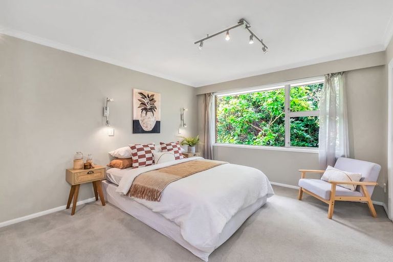 Photo of property in 39 Highfield Place, Avonhead, Christchurch, 8042