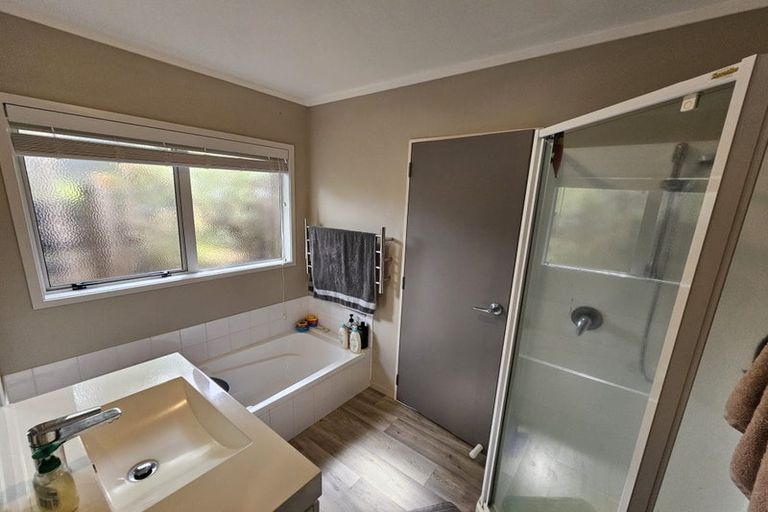 Photo of property in 4 Ruahine Street, Ohauiti, Tauranga, 3112
