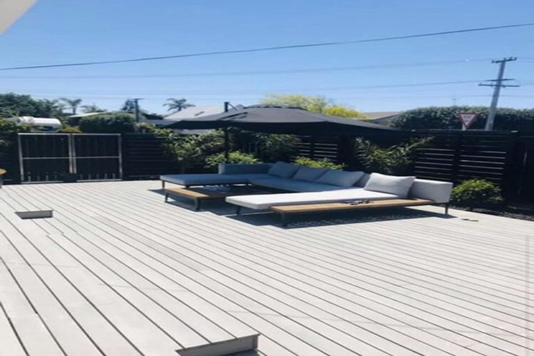 Photo of property in 4a Paterson Street, Mount Maunganui, 3116