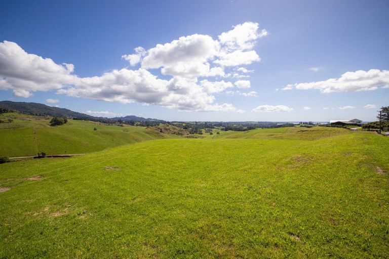 Photo of property in 250 Busby Road, Tahawai, 3170