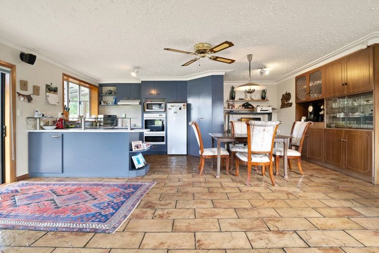 Photo of property in 2 Mckinlay Road, Abbotsford, Dunedin, 9018