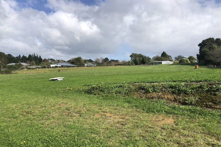Photo of property in 111b Bradford Street, Waihi, 3610