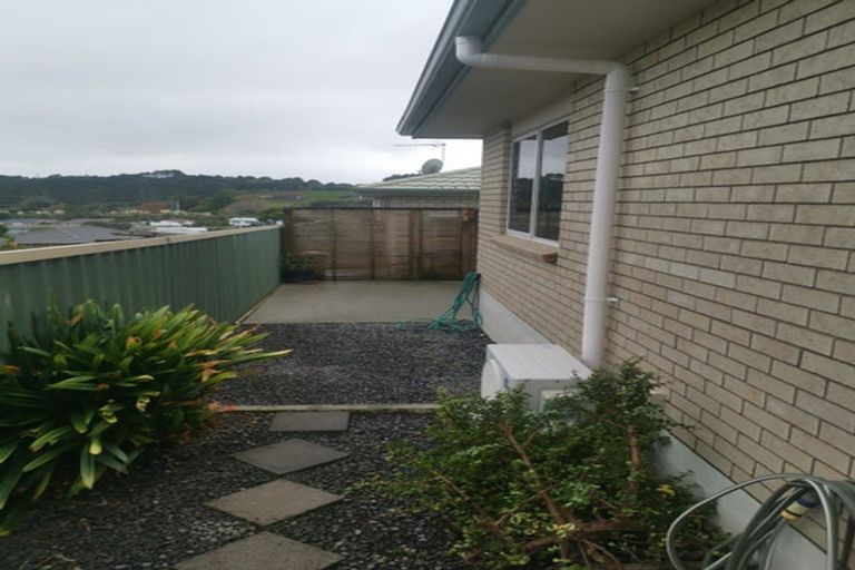Photo of property in 8unit Village Place, Tuakau, 2121