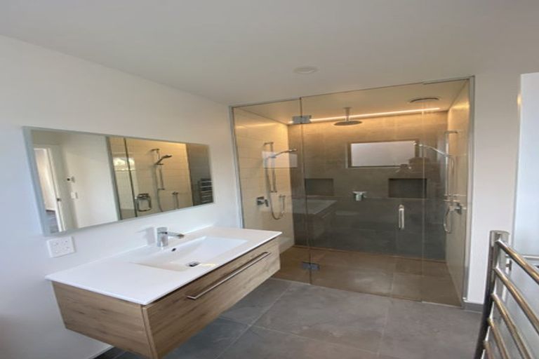 Photo of property in Northlake, 15 Gladbrook Street, Wanaka, 9305