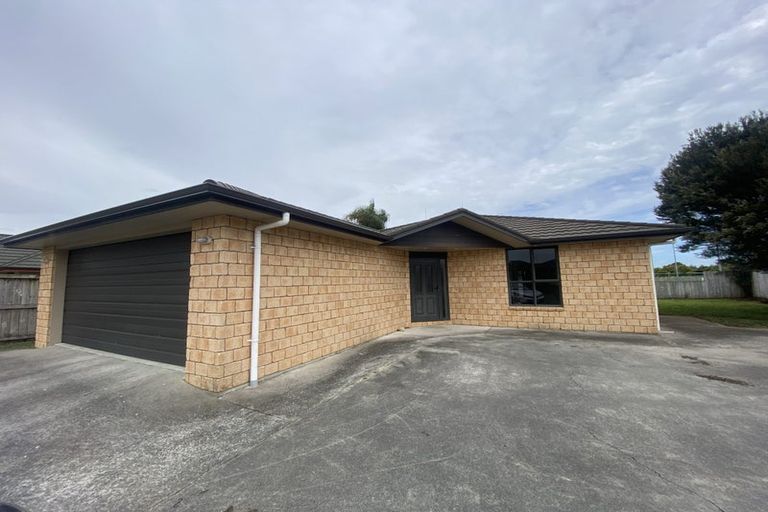 Photo of property in 17 Finchley Place, Hamilton East, Hamilton, 3216