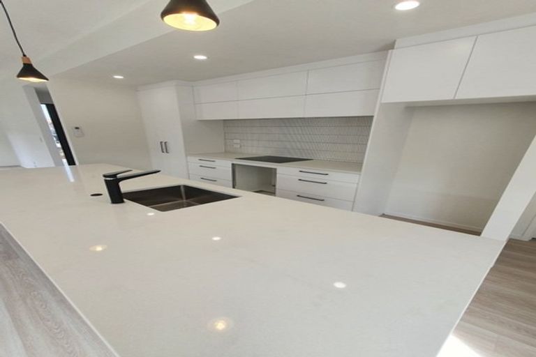 Photo of property in 181 Victoria Street West, Pukekohe, 2120
