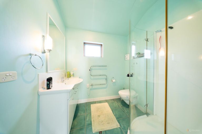 Photo of property in 304 Downs Road, Geraldine Downs, Geraldine, 7991