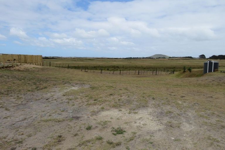 Photo of property in 264 Tokerau Beach Road, Karikari Peninsula, 0483