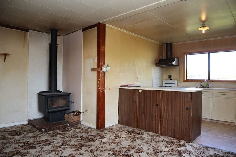 Photo of property in 26 Ryley Street, Owaka, 9535