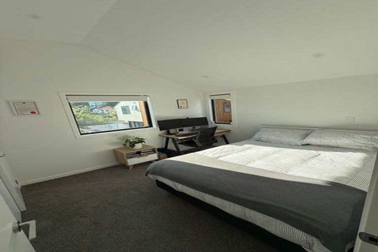 Photo of property in 323 Riverside Drive, Waterloo, Lower Hutt, 5011