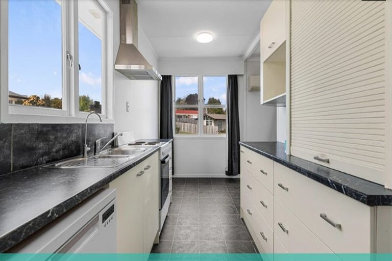 Photo of property in 78 Orion Street, Sunnybrook, Rotorua, 3015
