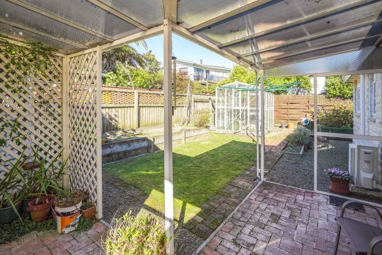 Photo of property in 2/137 Queen Street, Richmond, 7020