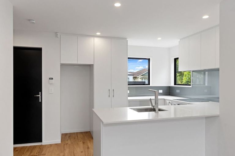 Photo of property in 57 Avalon Street, Richmond, Christchurch, 8013