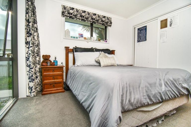 Photo of property in 50a Brougham Street, Westport, 7825