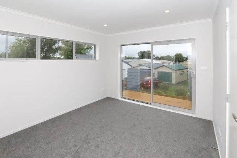 Photo of property in 11u1 Crosher Place, Silverdale, Hamilton, 3216