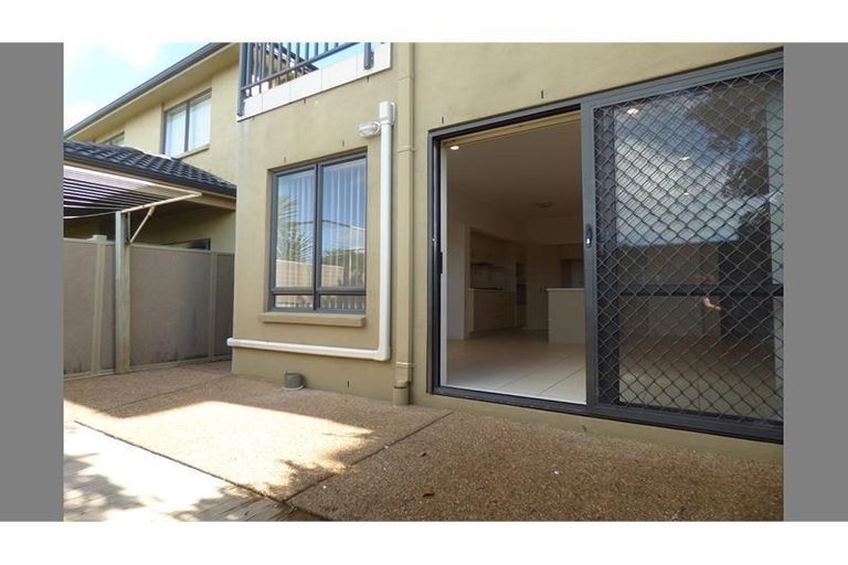 Photo of property in 94 Nautilus Drive, Gulf Harbour, Whangaparaoa, 0930